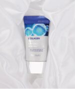 کرم ضد آفتاب کلاژن واتر دارای مرطوب کنندگی- 50 گرم - Image 2