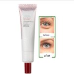 کرم دورچشم 40 میل حلزون فارم استی - Image 2